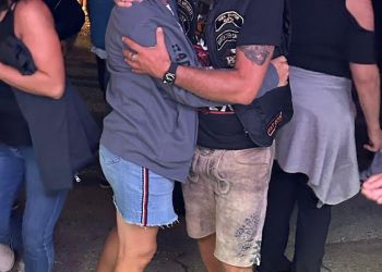 whatsapp bild 2024 um.21.57 dec54ef9