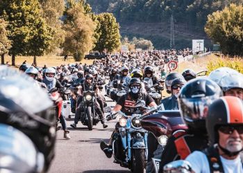 whatsapp bild 2024 09 10 um 14.09.57ead54