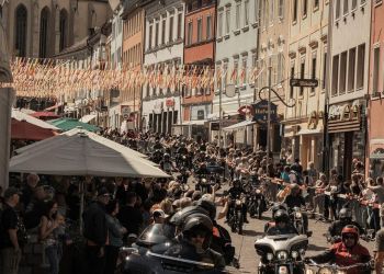 whatsapp bild 2024 09 10 um.09.58 bfb65174