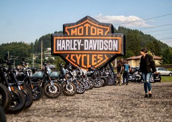 whatsapp bild 2024 09 10 um.09.58 e2e7878e