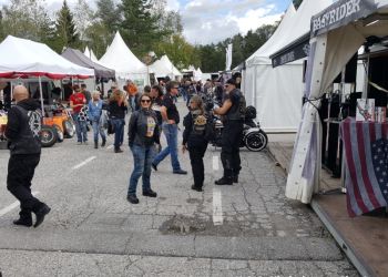 phoca thumb l 20160905 large