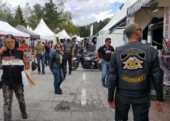 phoca thumb l 20160905 large