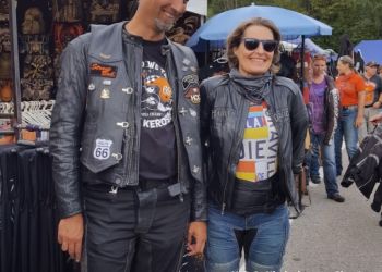 phoca thumb l 20160905 152934 large