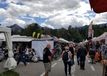 phoca thumb l 20160905 large