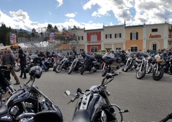 phoca thumb l 20160905 large