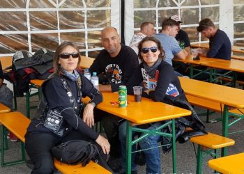 phoca thumb l 20160905 large