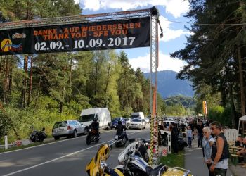 phoca thumb l 20160905 large