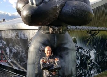 phoca thumb l 20160905 large