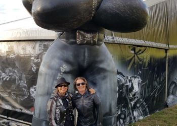 phoca thumb l 20160905 large