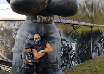 phoca thumb l 20160905 large