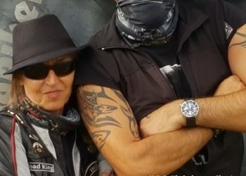 phoca thumb l 20160905 large