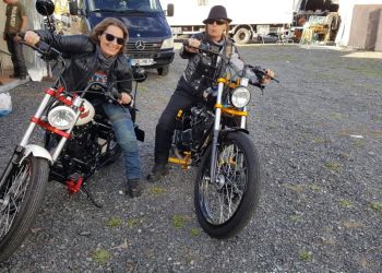 phoca thumb l 20160905 large