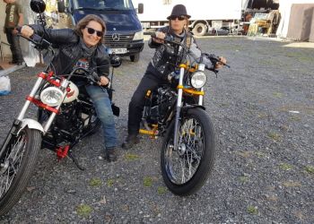 phoca thumb l 20160905 large