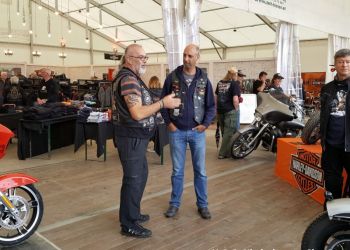 phoca thumb l 20160906 large