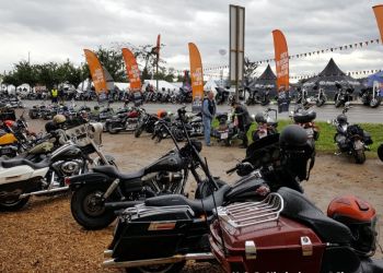 phoca thumb l 20160906 large