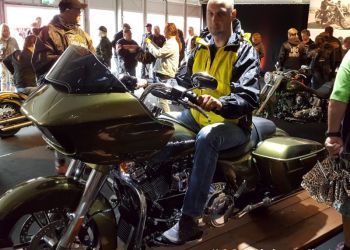 phoca thumb l 20160906 large