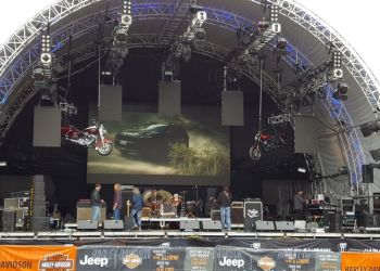 phoca thumb l 20160906 large