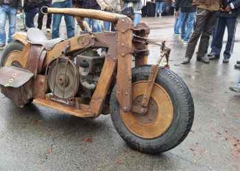 phoca thumb l 20160906 large