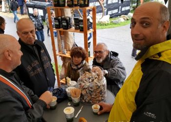 phoca thumb l 20160906 large