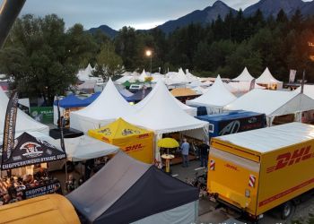 phoca thumb l 20160906 large