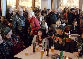 phoca thumb l 20160906 large