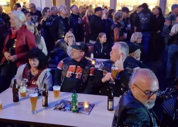 phoca thumb l 20160906 large