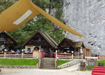 phoca thumb l 20160907 large