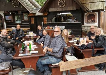 phoca thumb l 20160907 large