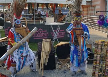 phoca thumb l 20160907 large