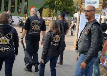 phoca thumb l 20160907 large