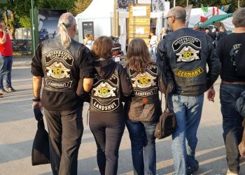 phoca thumb l 20160907 large