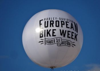 phoca thumb l faak 2017