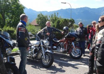 phoca thumb l faak 2017