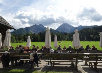 phoca thumb l faak 2017