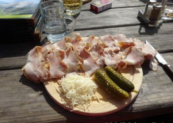 phoca thumb l faak 2017