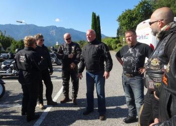 phoca thumb l faak 2017