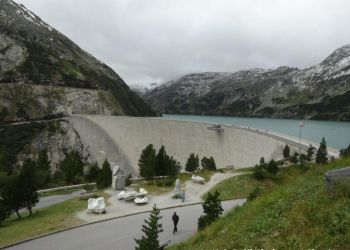 phoca thumb l faak 2017