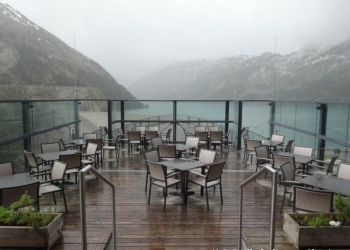 phoca thumb l faak 2017