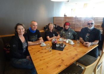 phoca thumb l faak 2017