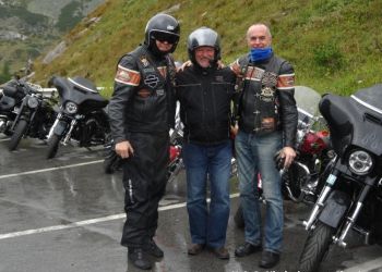 phoca thumb l faak 2017