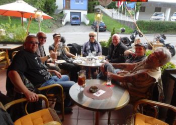 phoca thumb l faak 2017