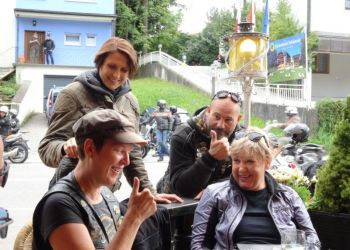 phoca thumb l faak 2017