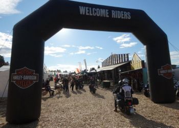 phoca thumb l faak17