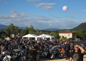 phoca thumb l faak 2017