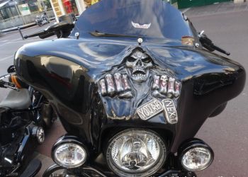 phoca thumb l faak 2017