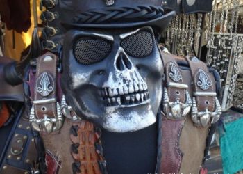 phoca thumb l faak 2017