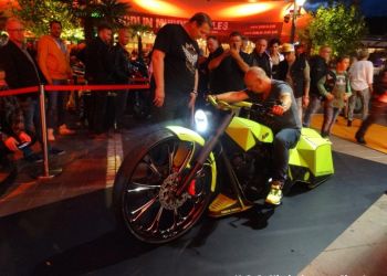 phoca thumb l faak 2017