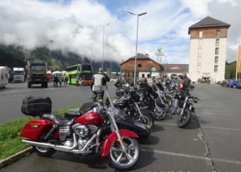 phoca thumb l dsc02067