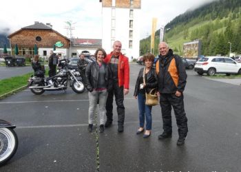 phoca thumb l dsc02068