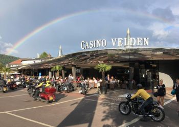 phoca thumb l dsc02069